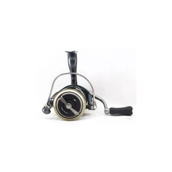 Катушка DAIWA 23 AIRITY SF 2000SS-P, фото , изображение 3