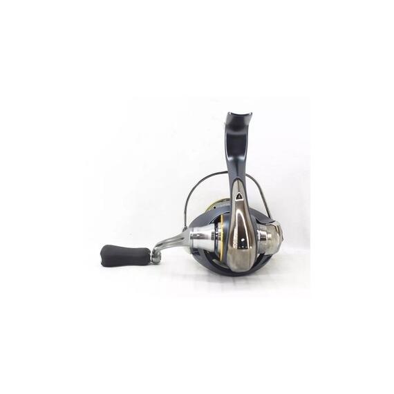 Катушка DAIWA 23 AIRITY SF 2000SS-P, фото , изображение 5