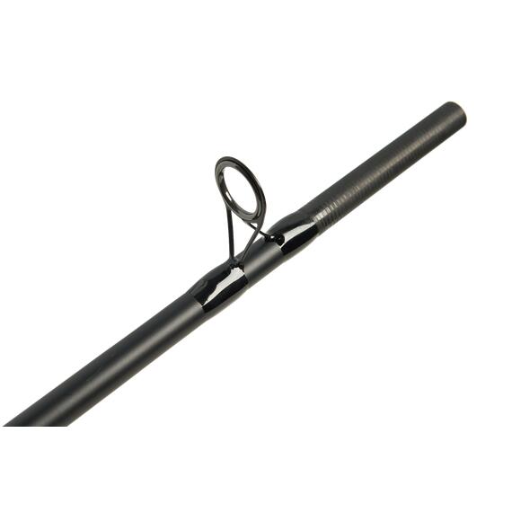 Фидерное удилище @SnastiZdraste Feeder Rod #Dralka Standard 390cm 120g, фото , изображение 9