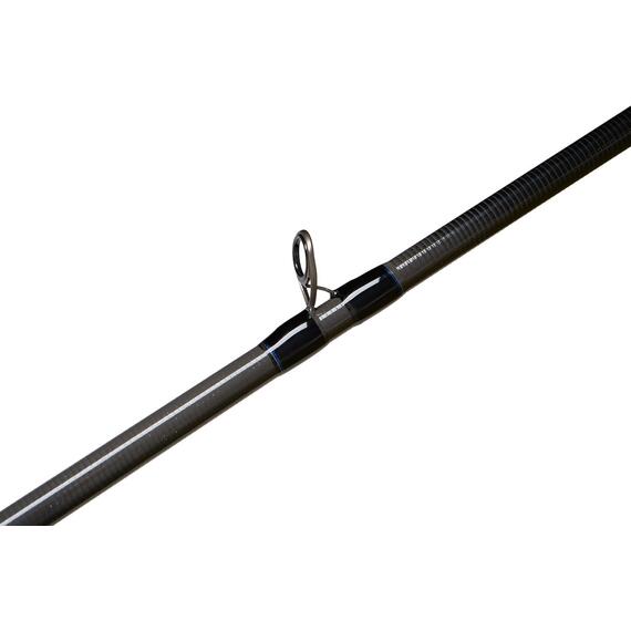 Кастинговое удилище Narval Fishing River Dance 72XH-C max 90g Fast, фото , изображение 4
