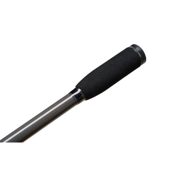 Кастинговое удилище Narval Fishing River Dance 72XH-C max 90g Fast, фото , изображение 8