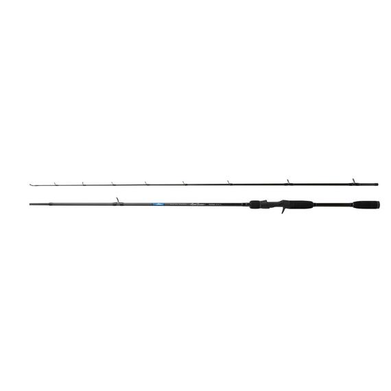 Кастинговое удилище Narval Fishing River Dance 72XH-C max 90g Fast, фото 