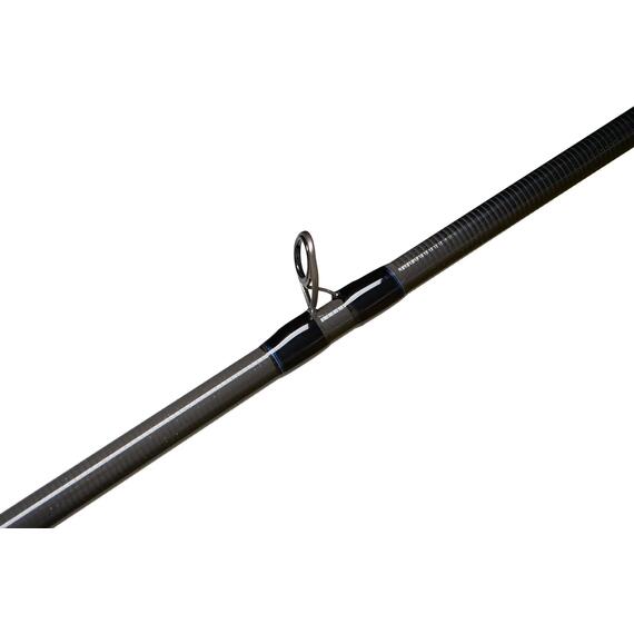 Кастинговое удилище Narval Fishing River Dance 71H-C max 70g Fast, фото , изображение 6