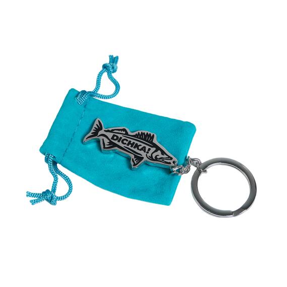 Спиннинг Narval Fishing Signature Verdict Jig Power S78 234cm max 90g 2.5PE Fast, фото , изображение 13