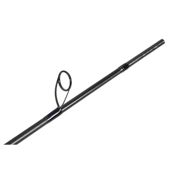 Спиннинг Narval Fishing Signature Verdict Jig Power S78 234cm max 90g 2.5PE Fast, фото , изображение 5