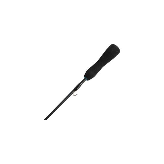 Зимнее удилище Narval Frost Perch Stick L 49cm, фото , изображение 3
