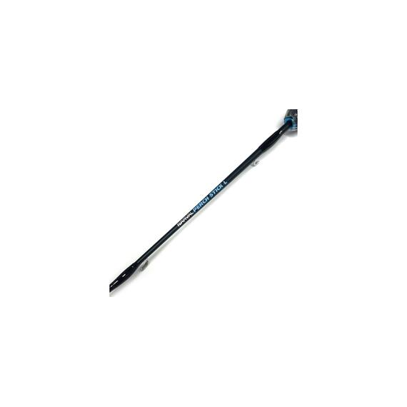 Зимнее удилище Narval Frost Perch Stick L 49cm, фото , изображение 2