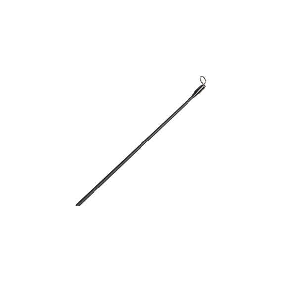 Зимнее удилище Narval Frost Perch Stick L 49cm, фото , изображение 4