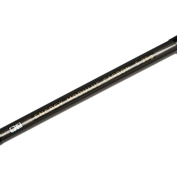 Болонское удилище @SnastiZdraste Rod #Bolonka On Tour 420 5-25g, фото , изображение 5