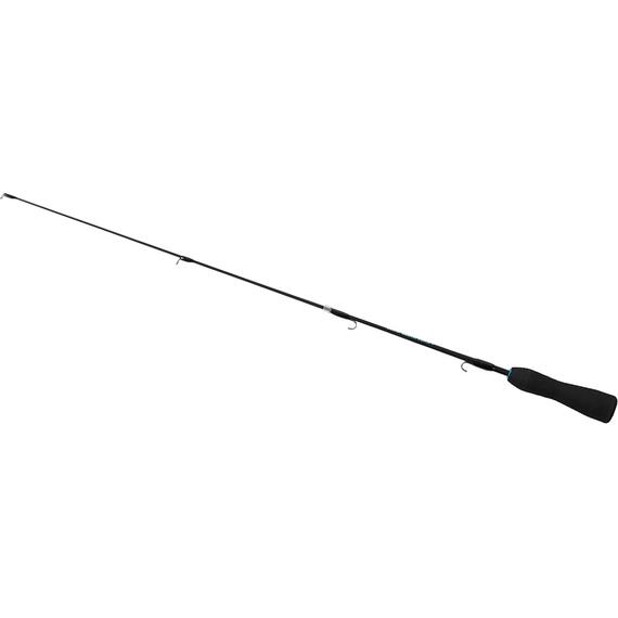 Зимнее удилище Narval Frost Perch Stick L 49cm, фото 