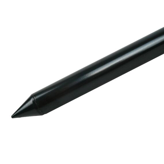 Стойка телескопическая F-FISHING 50-90 см, фото , изображение 6