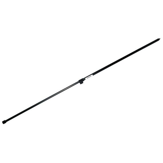 Стойка телескопическая F-FISHING 85-150 см, фото , изображение 2