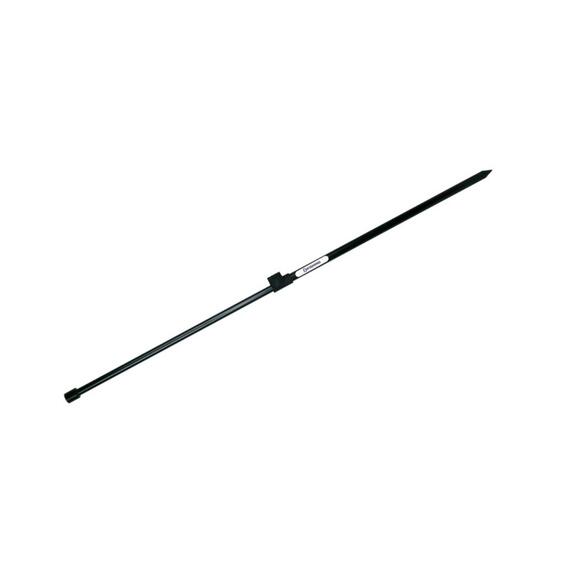 Стойка телескопическая F-FISHING 50-90 см, фото , изображение 2