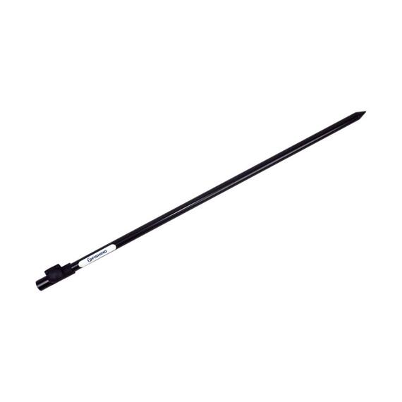 Стойка телескопическая F-FISHING 70-120 см, фото 