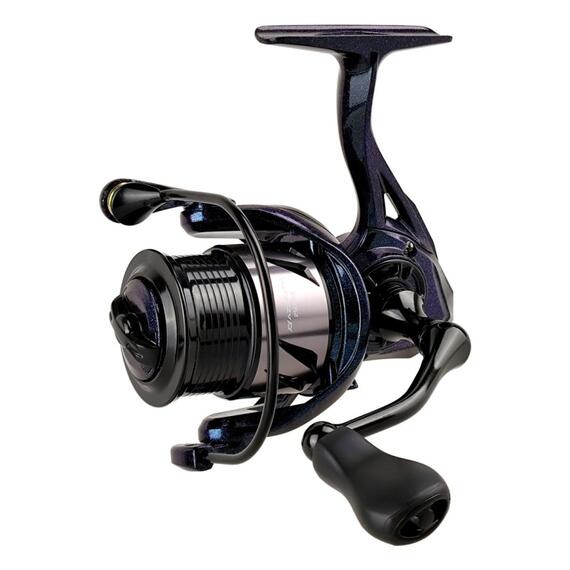 Катушка спиннинговая RUZZA Azimuth 2500SS, Размер шпули: 2500SS, Вес, гр: 276, фото 