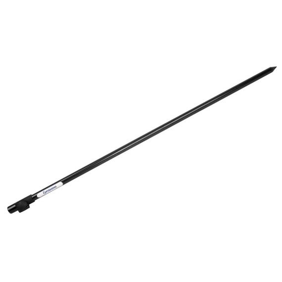 Стойка телескопическая F-FISHING 85-150 см, фото 