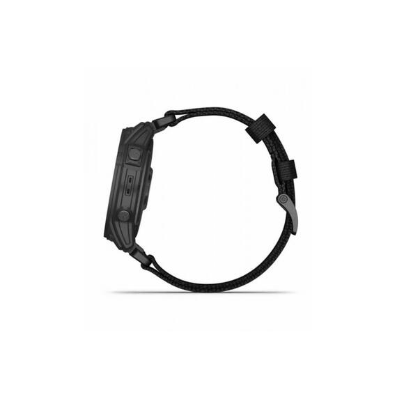 Умные часы Garmin TACTIX 7 – Pro Ballistics Edition, фото , изображение 11
