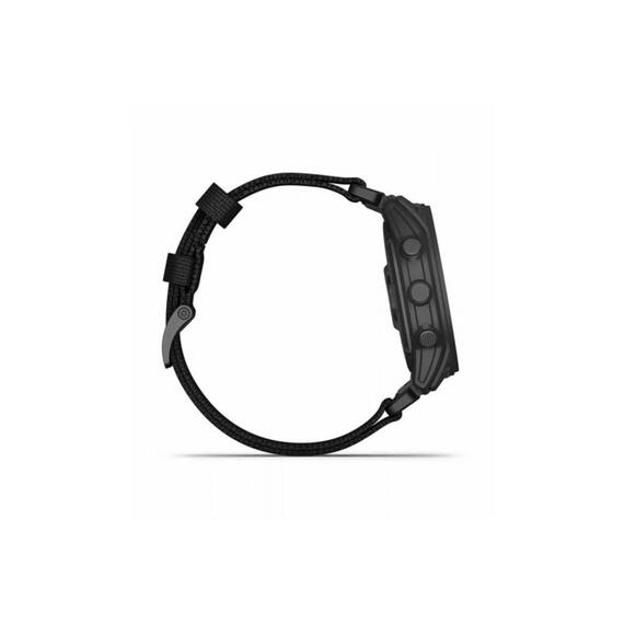 Умные часы Garmin TACTIX 7 – Pro Ballistics Edition, фото , изображение 3