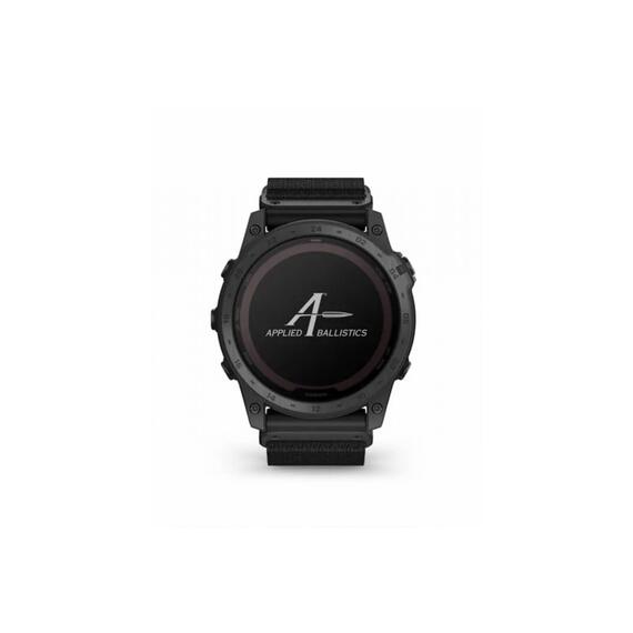 Умные часы Garmin TACTIX 7 – Pro Ballistics Edition, фото , изображение 7