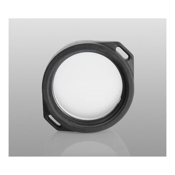 Светофильтр Armytek Filter AF-39 White (Predator/Viking), фото 