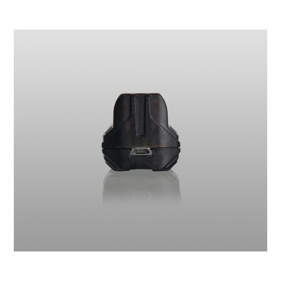 Зарядное устройство Armytek Handy C1 VE с функцией Powerbank, фото , изображение 3