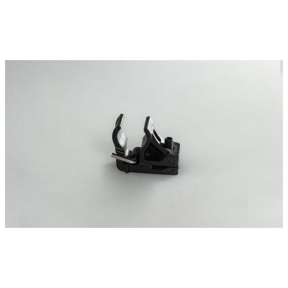 Крепление на строительную каску Armytek Hard Hat Mount AHM-03, фото , изображение 5