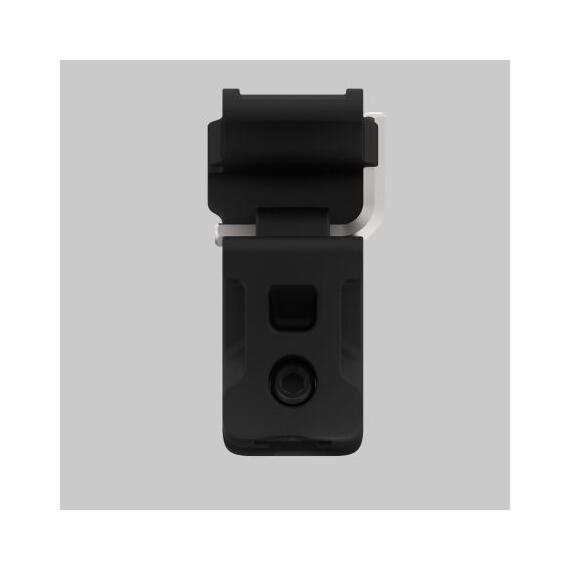 Крепление на строительную каску Armytek Hard Hat Mount AHM-03, фото , изображение 2