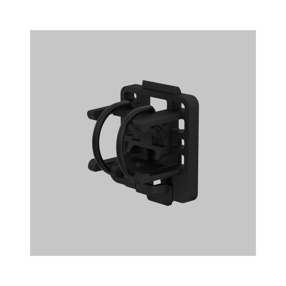 Крепление на шлем Armytek Helmet Mount AHM-05, фото 