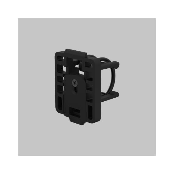 Крепление на шлем Armytek Helmet Mount AHM-05, фото , изображение 2