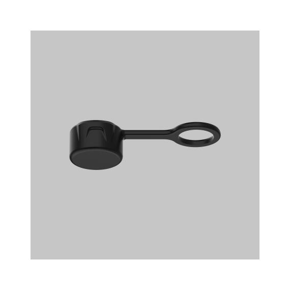 Крышка хвостовой части Armytek Tailcap Cover ATC-01 (Wizard / Elf / Prime (except Pro Max models)), фото , изображение 2