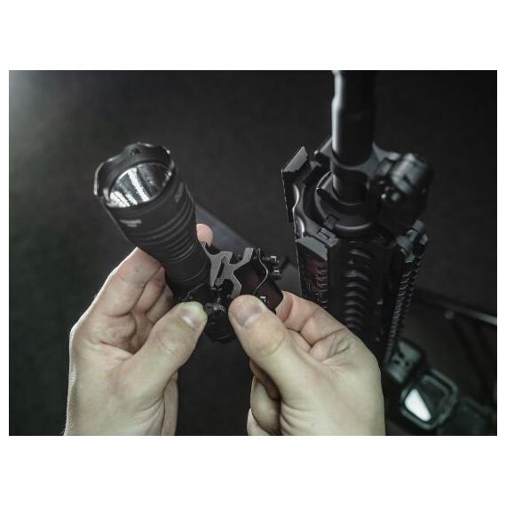 Крепление Armytek Mount AWM-04, фото , изображение 5