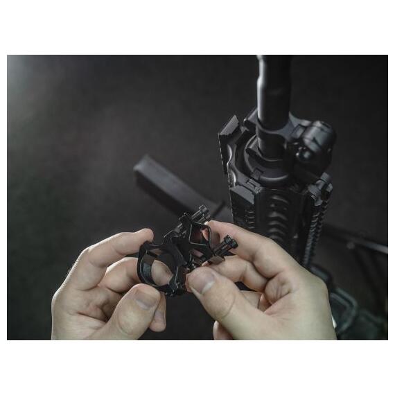 Крепление Armytek Mount AWM-04, фото , изображение 6