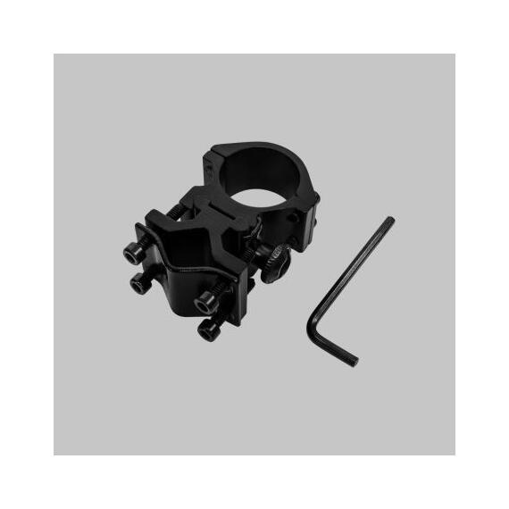 Крепление Armytek Mount AWM-04, фото , изображение 2