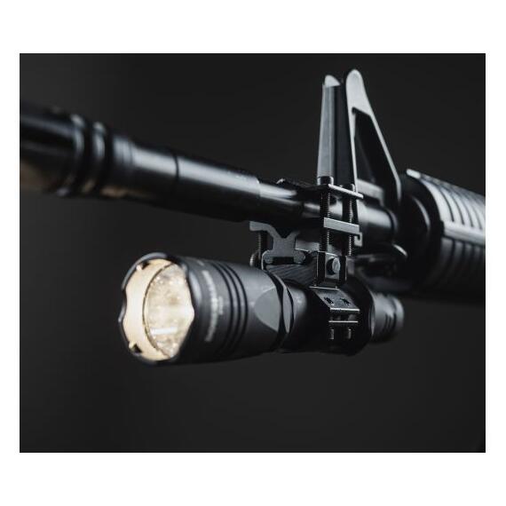 Крепление Armytek Mount AWM-04, фото , изображение 8