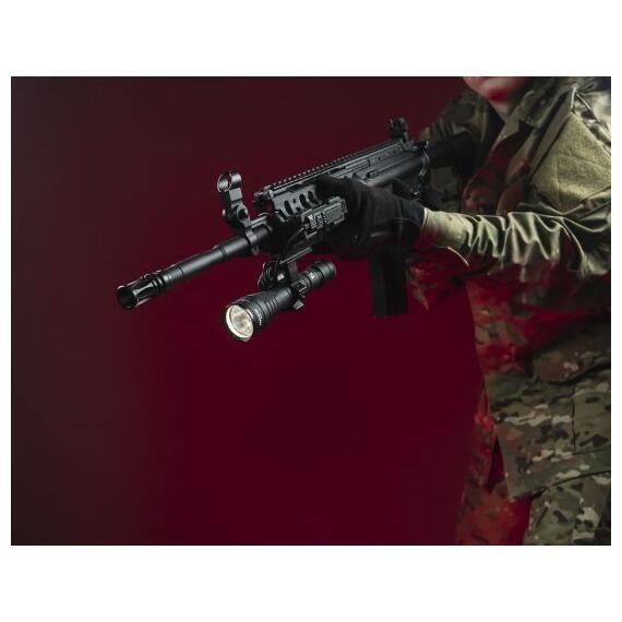 Крепление Armytek Mount AWM-05, фото , изображение 3