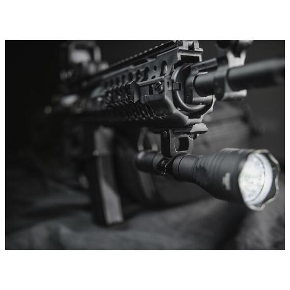 Крепление Armytek Mount AWM-05, фото , изображение 4
