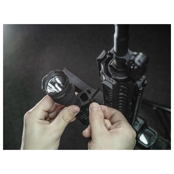 Крепление Armytek Mount AWM-05, фото , изображение 5