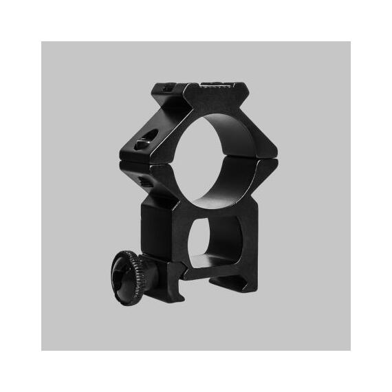 Крепление Armytek Mount AWM-05, фото 