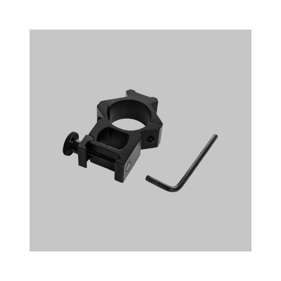 Крепление Armytek Mount AWM-05, фото , изображение 2