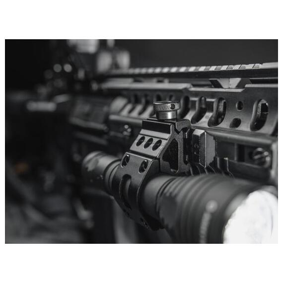 Крепление Armytek Mount AWM-06, фото , изображение 6