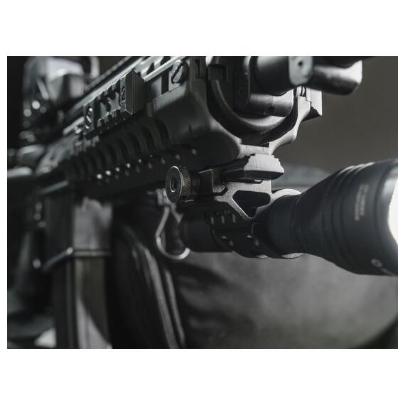 Крепление Armytek Mount AWM-06, фото , изображение 7