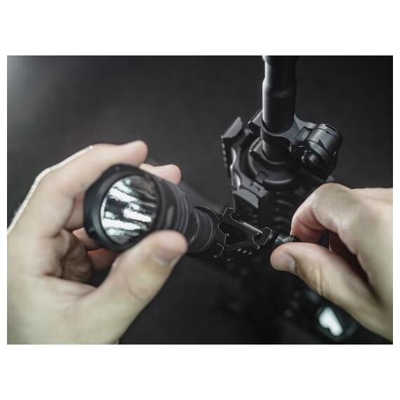 Крепление Armytek Mount AWM-06, фото , изображение 8