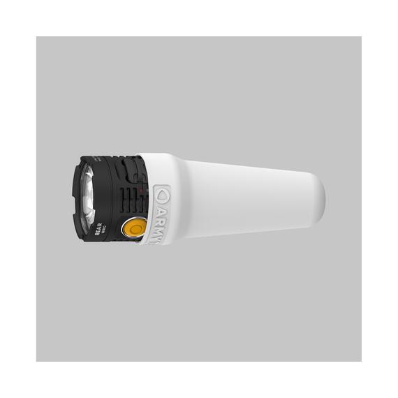 Фонарь Armytek Bear WRG, фото , изображение 4