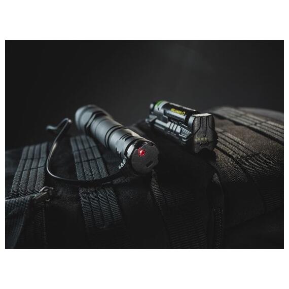Магнитное зарядное устройство Armytek Magnetic Charger AMC-03 for Armytek tactical flashlights, фото , изображение 7