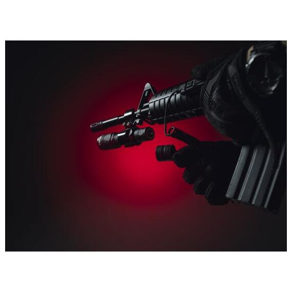 Магнитная выносная кнопка Armytek Magnetic Remote Switch MRS-01, фото , изображение 2