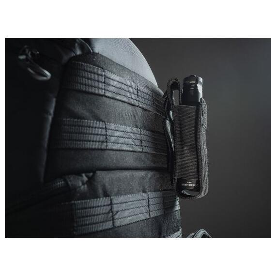 Фонарь Armytek Dobermann Pro Magnet USB White, фото , изображение 5