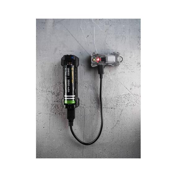 Зарядное устройство Armytek Handy C1 VE с функцией Powerbank, фото , изображение 5