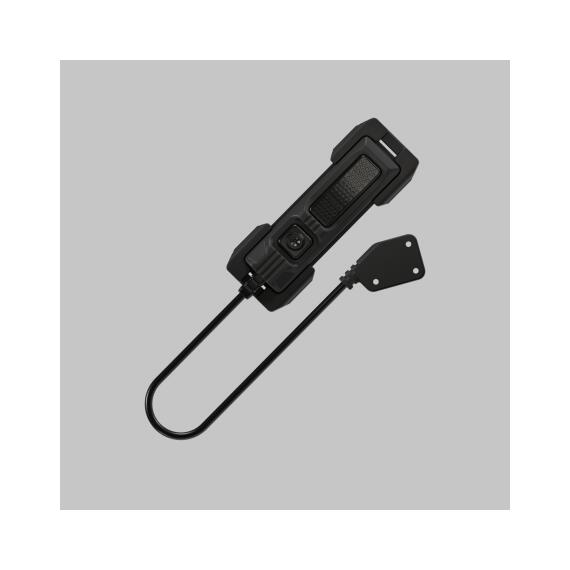 Фонарь Armytek Parma C2 Pro, фото , изображение 2