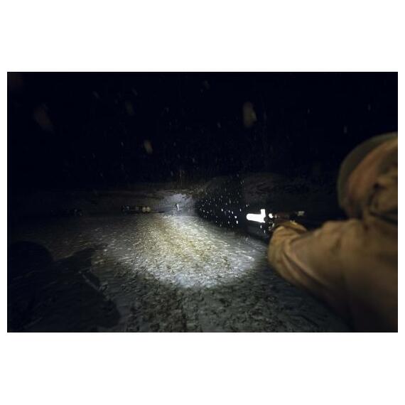 Фонарь Armytek Parma C2 Pro, фото , изображение 8