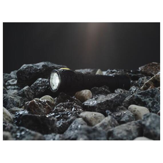 Фонарь Armytek Prime C2 Magnet USB Warm, фото , изображение 5